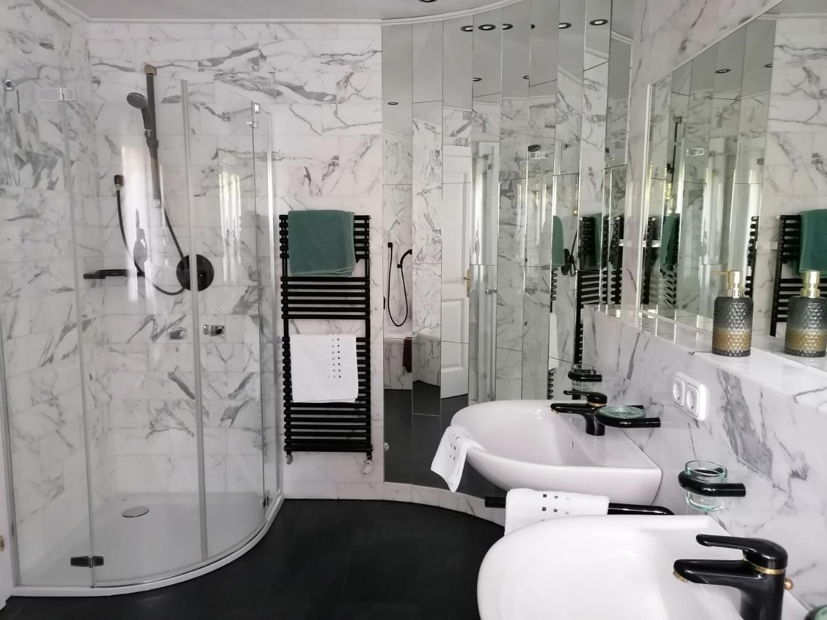 Privathaus Achensee Achenkirch Extérieur photo