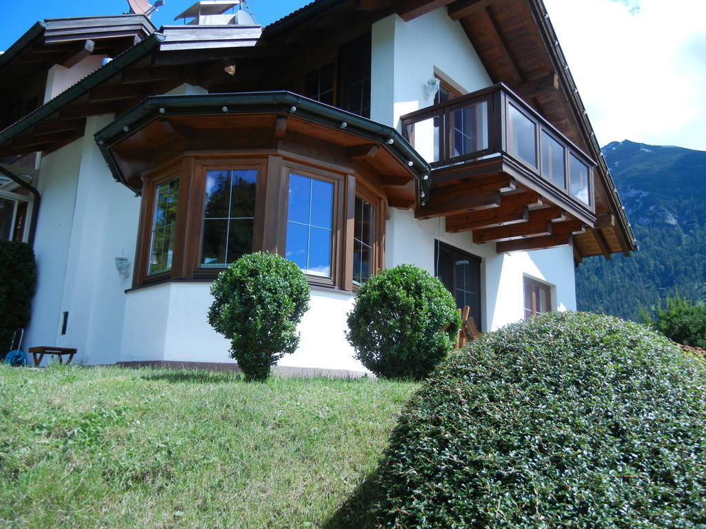 Privathaus Achensee Achenkirch Chambre photo